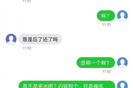 水富为什么选择专业追讨公司来处理您的债务纠纷？