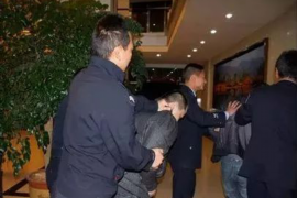 水富水富的要账公司在催收过程中的策略和技巧有哪些？