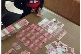 水富专业讨债公司有哪些核心服务？